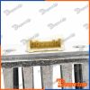 Appareil de commande d'éclairage pour BMW | LM1012, 1308310415